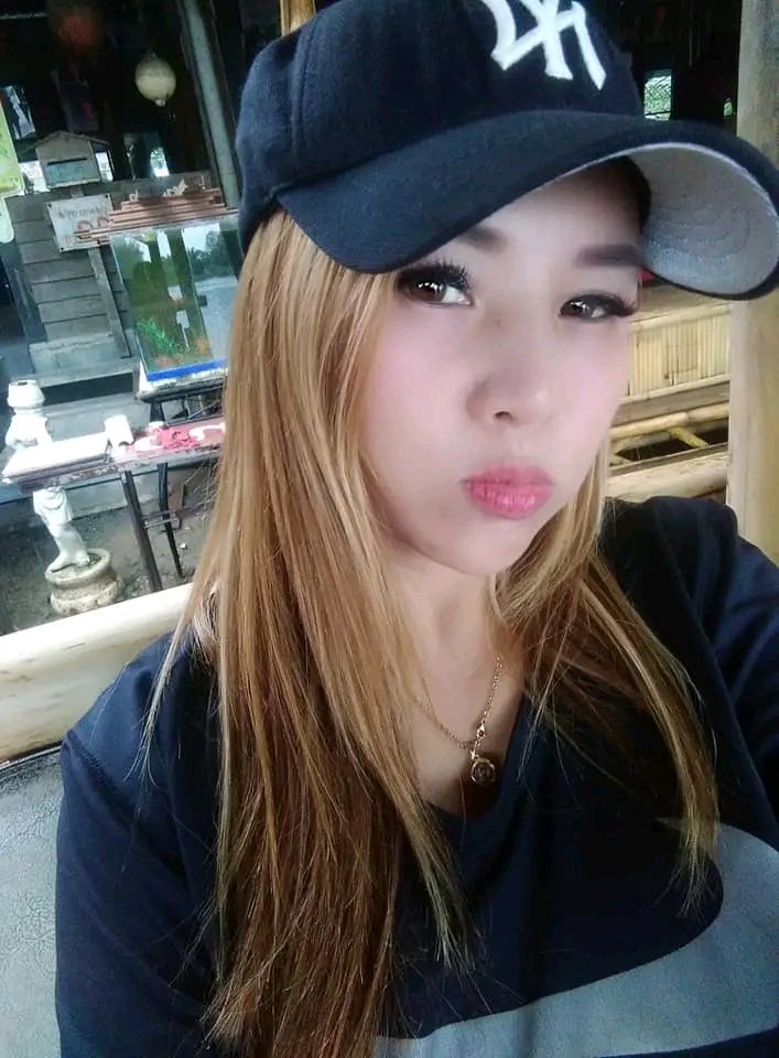 yingple10's tweet photo. งานหนักไม���เคยกลัว กลัวอย่างเดียวคือทำไม่ทัน
นวดไทย นวดน้ำมัน นวดผ่อนคลาย มีห้องค่ะ สนใจไลน์:0813716986
โทร :0819516798
 #นวดเพชรบุรี 
นวดเขาย้อย นวดชะอำ นวดหาดเจ้าสำราญ 
#นวดไทย  นวดน้ำมัน https://t.co/nYpsHrGEUA