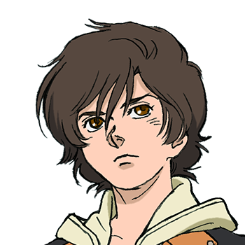 DiscussingGundam tweet media