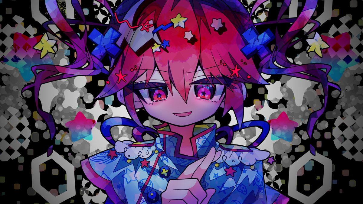 れもん様 天音れもん🌟ゲームリリース🎉 (@1126lemon) / Posts / X