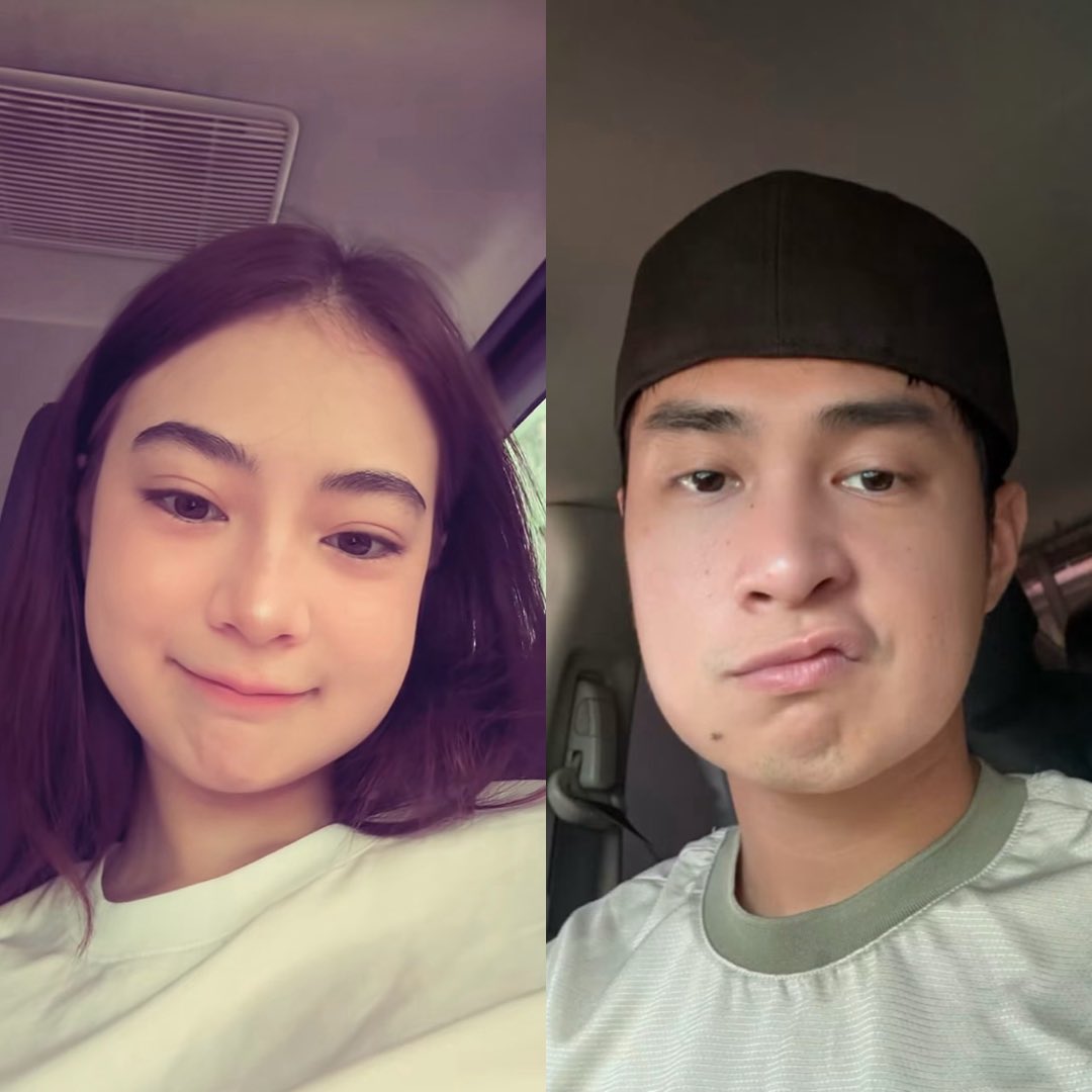 aire_aa's tweet photo. twinning ♡ https://t.co/LlqVtk8KOI