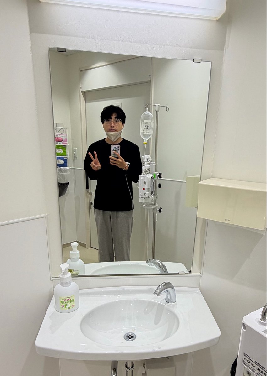 ルイ/ 0712RUI (@0712RUI) / Posts / X