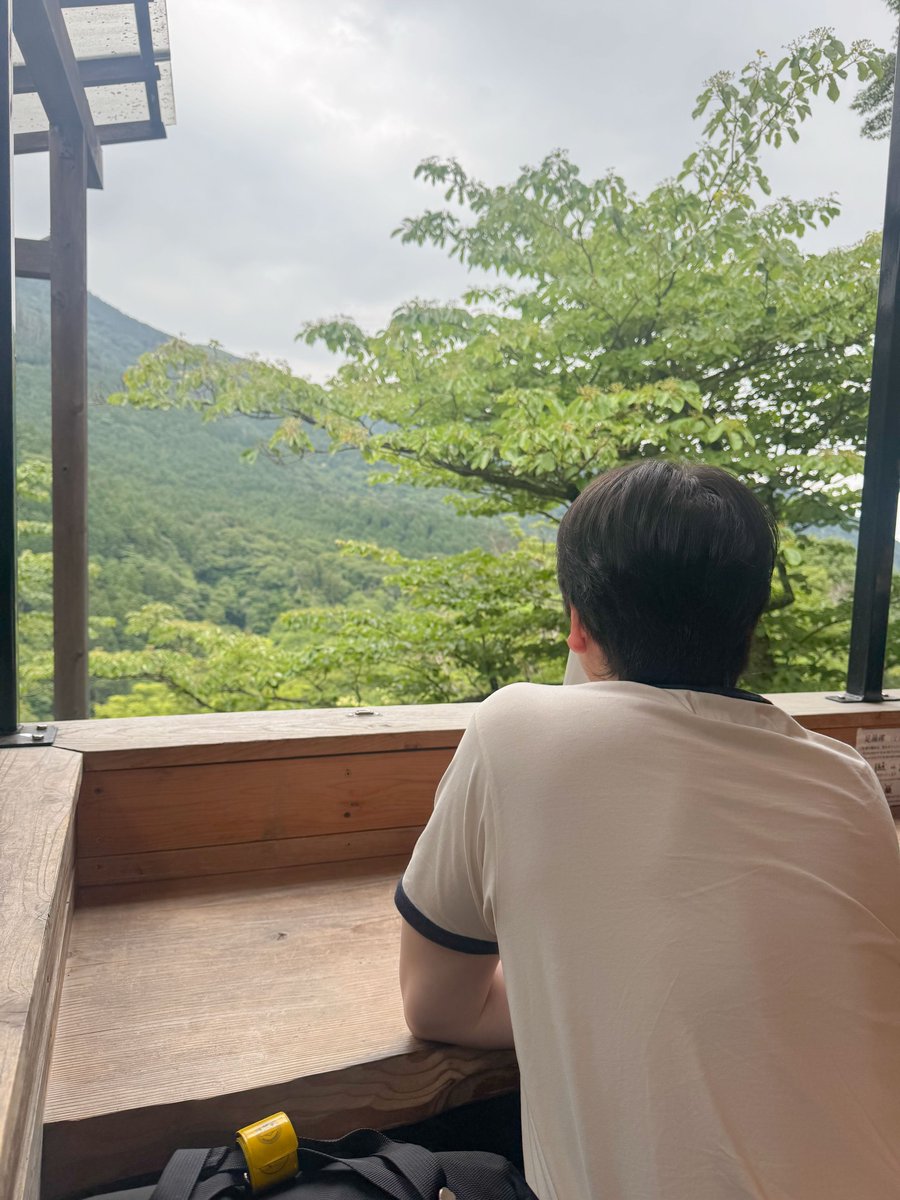 blahblah8823's tweet photo. #규현 #KYUHYUN https://t.co/ArHFlS4yC6
