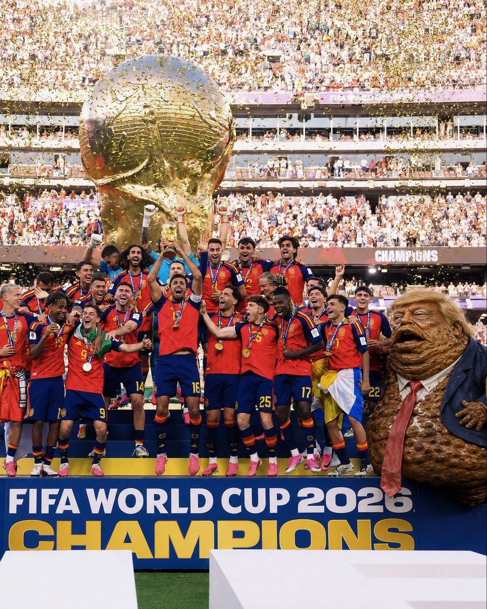IanCorona's tweet photo. @SEFutbol Se les coló una mierda, que bueno que la borraron 🫶🏻 https://t.co/fqtWDloalM
