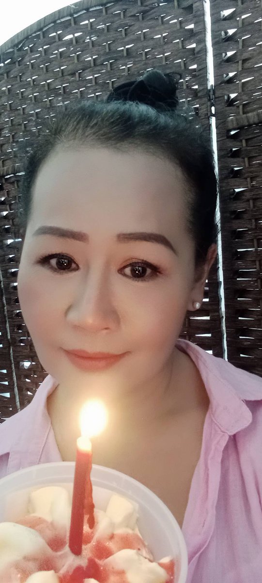 piayafaf80500's tweet photo. วันนี้ วันคล้ายวันเกิด ทำบุญใส่บาตร เปิดร้านฟ้ารุ่ง นวดเพืีอสุขภาพ นวดดี ใส่ใจให้บริการ
กับลูกค้าทุกๆท่านค่ะ

#ขอฝากร้านฟ้ารุ่ง ร้านนวดขนาดเล็ก ให้บริการนวดที่ดี 
คุ้มค่า ราคาประทับใจ

#รับนวดนอกสถานที่ ขอคนพร้อมโอนมัดจำ

@ บ้านฉาง สัตหีบ ห้วยโป่ง มาบตาพุด ระยอง

สนใจ@ไลน์ https://t.co/fM9hh8f2Hy