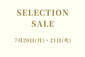 thoroughbred_ma's tweet photo. 【セレクションセール1日目結果】重賞4勝ピューロマジックの半弟が最高価格

上場頭数　159頭
売却頭数　144頭
売却率　　90.5%
売上総額　32億3400万円(税込)
平均価格　2245万円(税込)

■最高価格馬　8000万円(税別)
メジェルダの25(牡・父サートゥルナーリア)

▼詳しくは
https://t.co/kDaliV3V3P https://t.co/VuKRW3qy5q
