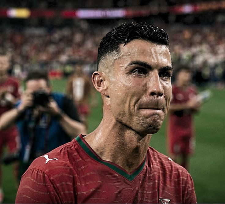 The Fútbol Zone | FZ tweet media