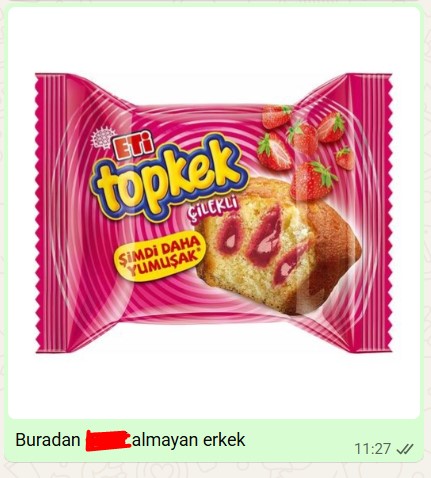HAKAN tweet media