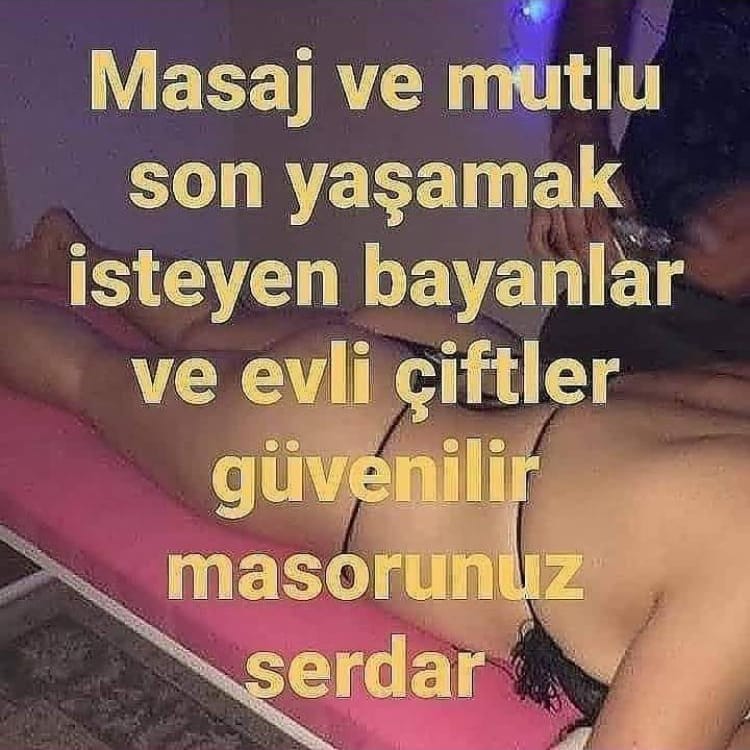 Mustafaevl65991's tweet photo. @Uzayduny9 https://t.co/fe8CY6jZcL
