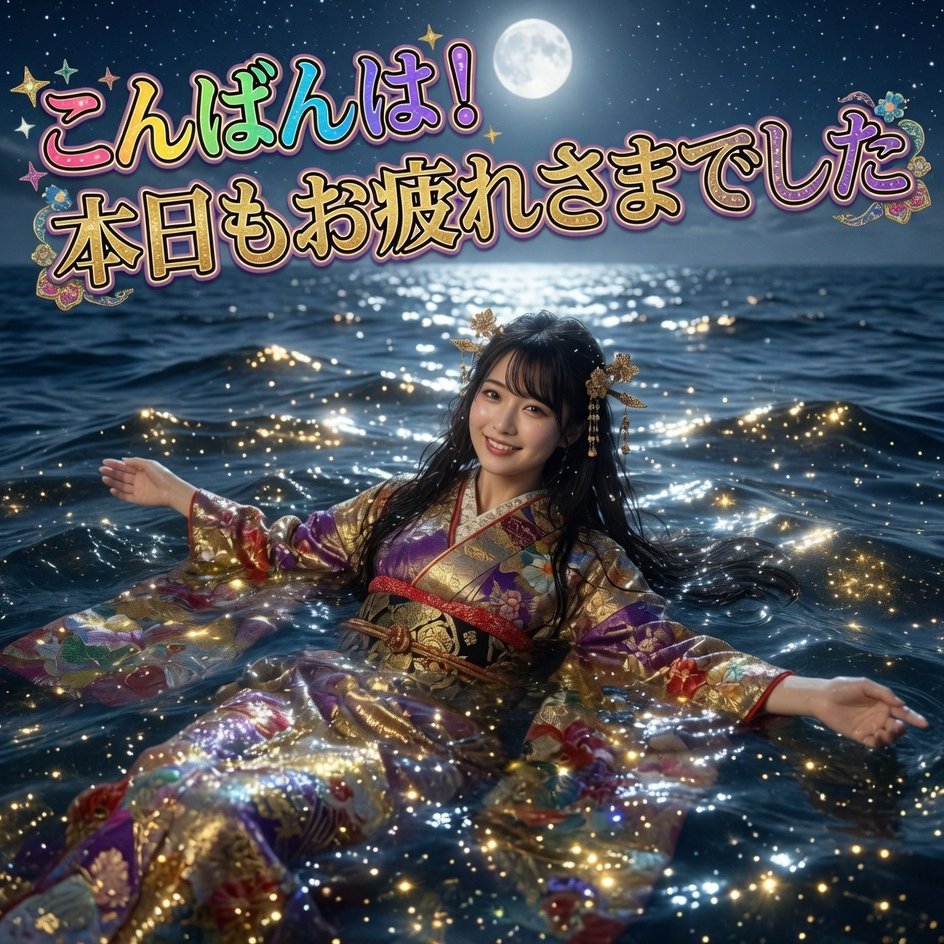 【専用】土曜の夜なのに　自己紹介文をご覧ください 素敵な時間をお過ごしくださいねー (ㅅ ॑꒳ ॑*)♪
