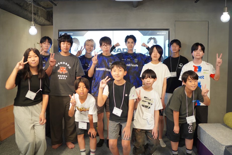ふーくん (@FuuKun11) / Posts and Replies / X