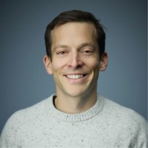 ABridgwater's tweet photo. COMPUTER WEEKLY
Why AI is bringing the workstation to the datacentre https://t.co/BYGZWs2aeA via @computerweekly @Phaze_in https://t.co/q7Ia8h7QPq
