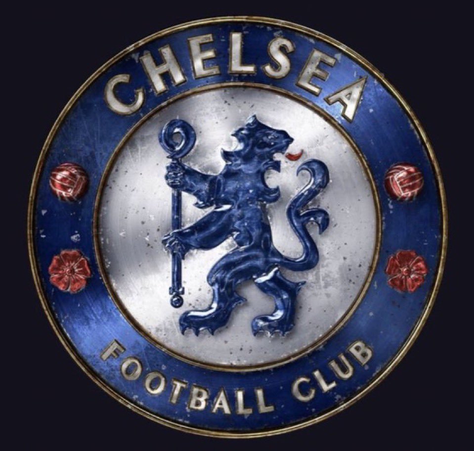 AnnaIzang's tweet photo. Feels like a win for  the Blues💙💙
Congratulations Marc https://t.co/zwRtIZQeNf