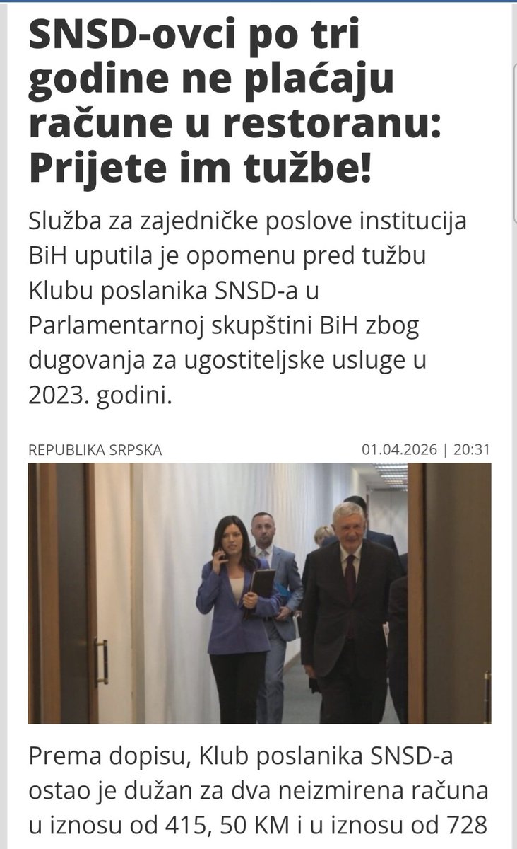 Optimus Vega Dilirium tweet media