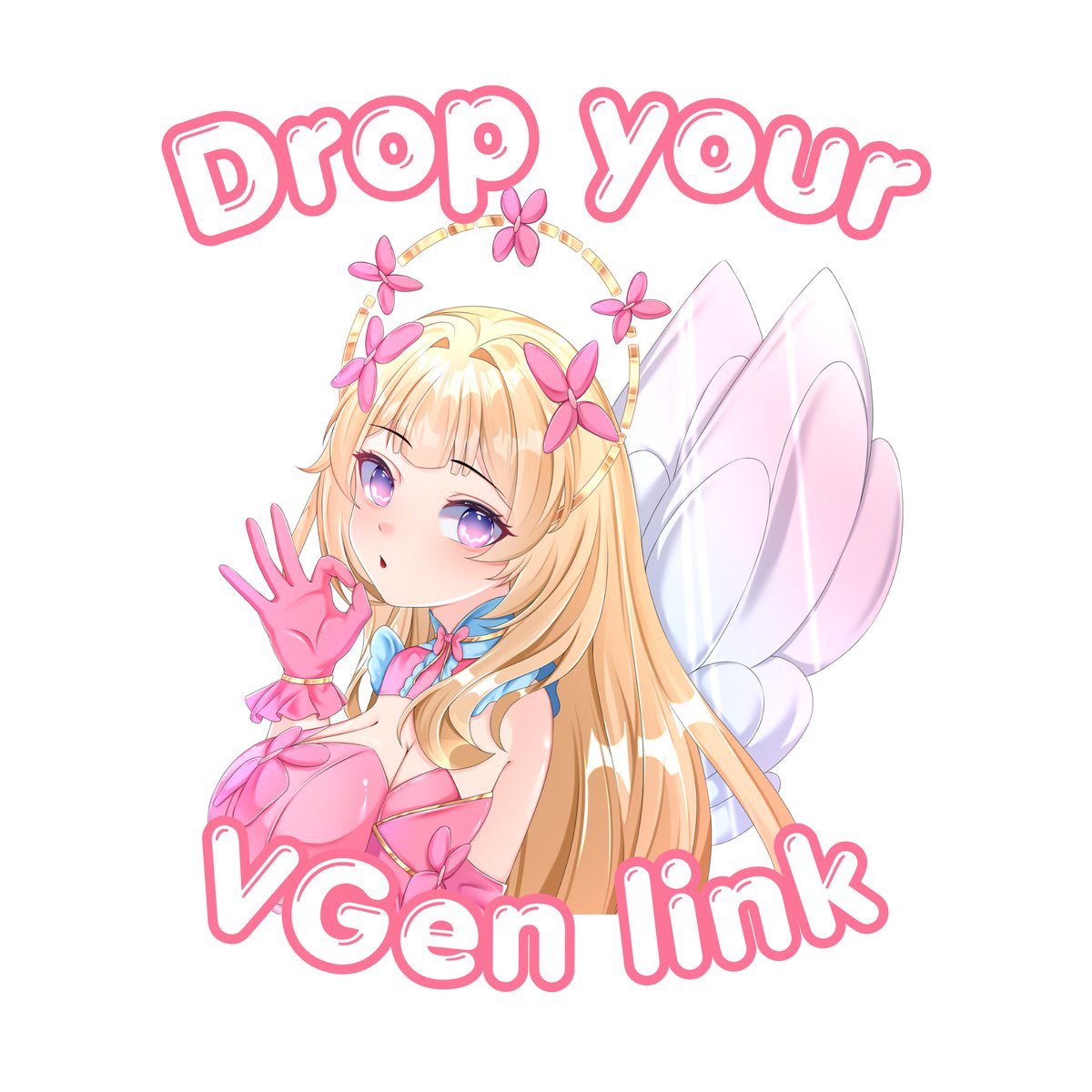 Cc.Studio🦋 tweet media