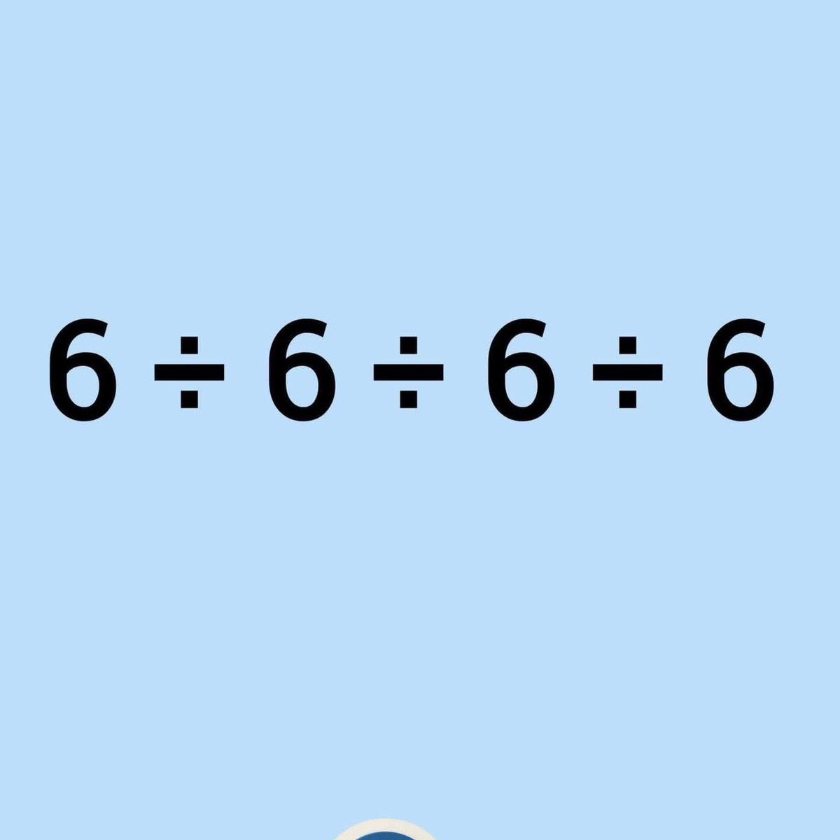 Brain IQ Test tweet media