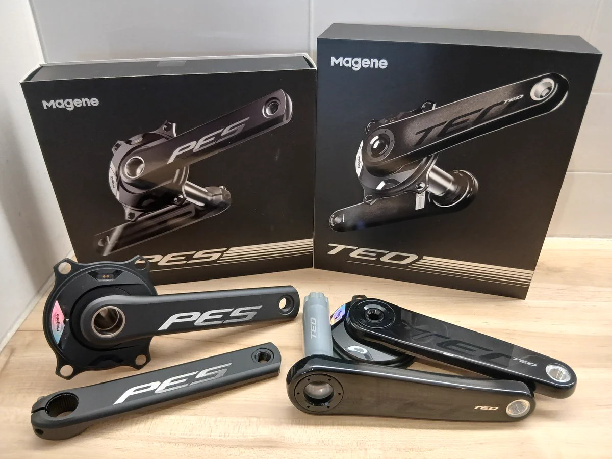 バイクプラス on X: 