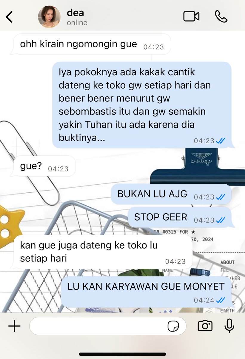 asthecoldbites's tweet photo. #menuz few tweets au 

written for @menuaikasih https://t.co/zO6YTzzE6I