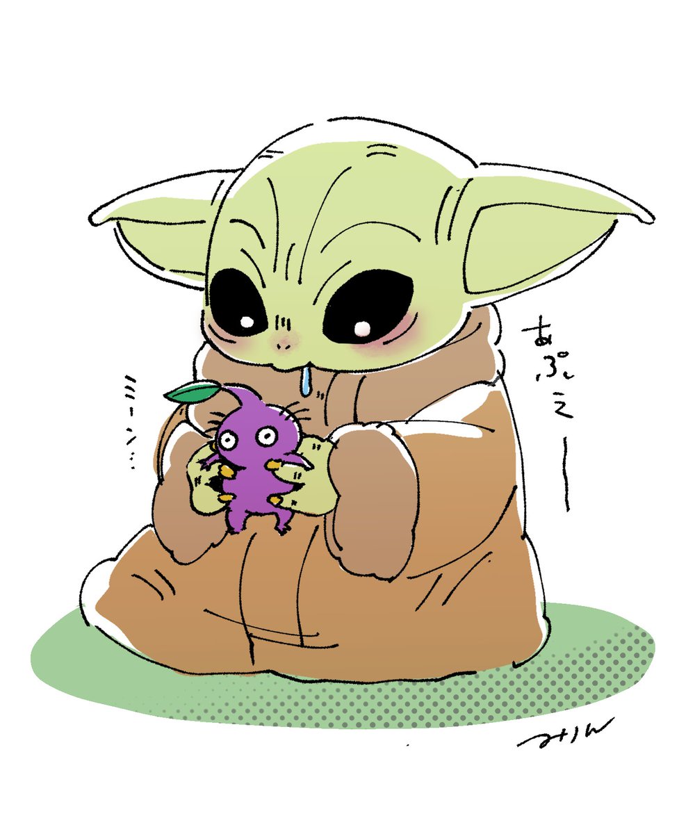 mrp_and_me's tweet photo. それは食べられない、放すんだ。 https://t.co/ZaOAI93dDT