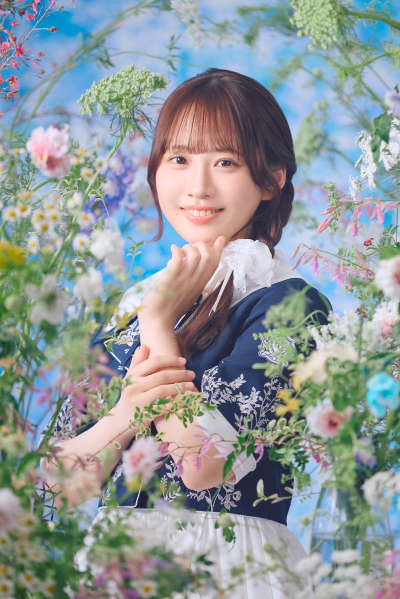 RainTree_RT's tweet photo. 🌳出演情報🌳

7月27日(月)発売
『ヤングマガジン35号』
( @yanmaga_g  )
#市原紬希 が表紙・巻頭グラビアに登場します.ᐟ.ᐟ

2度目の表紙・巻頭グラビアとなります👏
ぜひチェックしてください🌱

@ichiharatsumugi 
#ヤングマガジン #ヤンマガ
#RainTree #レインツリー https://t.co/fNrnH2uhkb