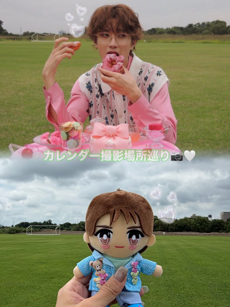 まこと tweet media