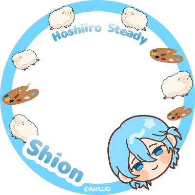 まぁくんの部屋 (@hoshiiro_k) / Posts / X