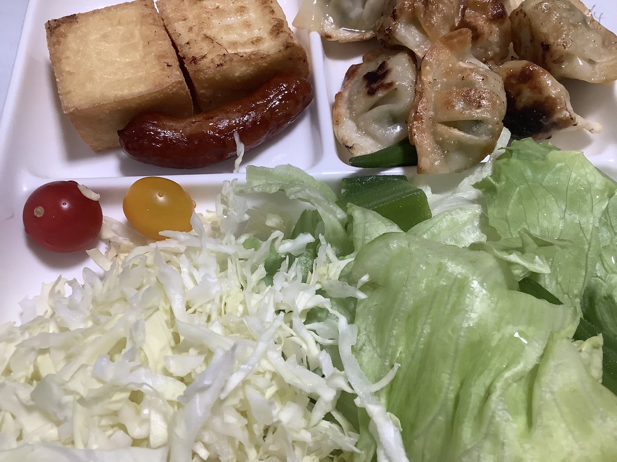 suzu64 tweet picture