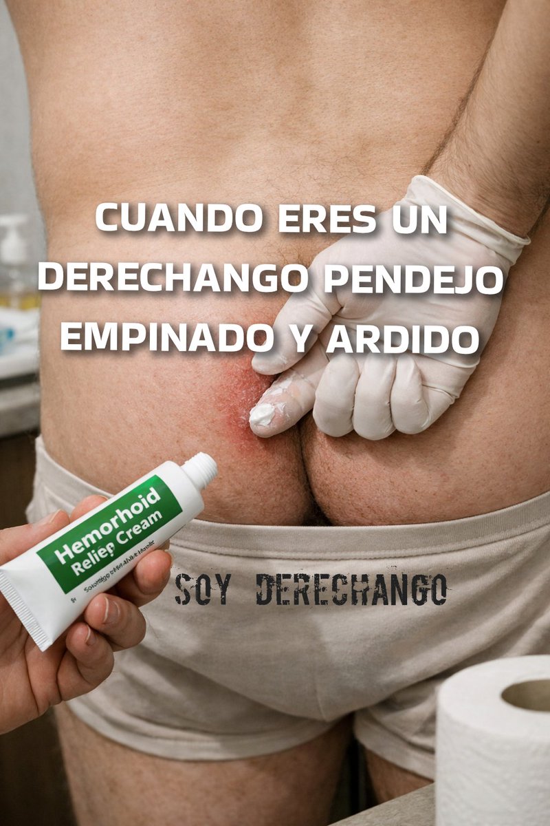 JossekCopka's tweet photo. @QuintanaRuben4 caramba pero que enorme pendejada acabas de publicar pinche ardido 🤣😂 https://t.co/gCNZaMg3hC