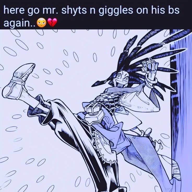 𐙚 𝓜𝓪𝓷𝓴𝓲 tweet media