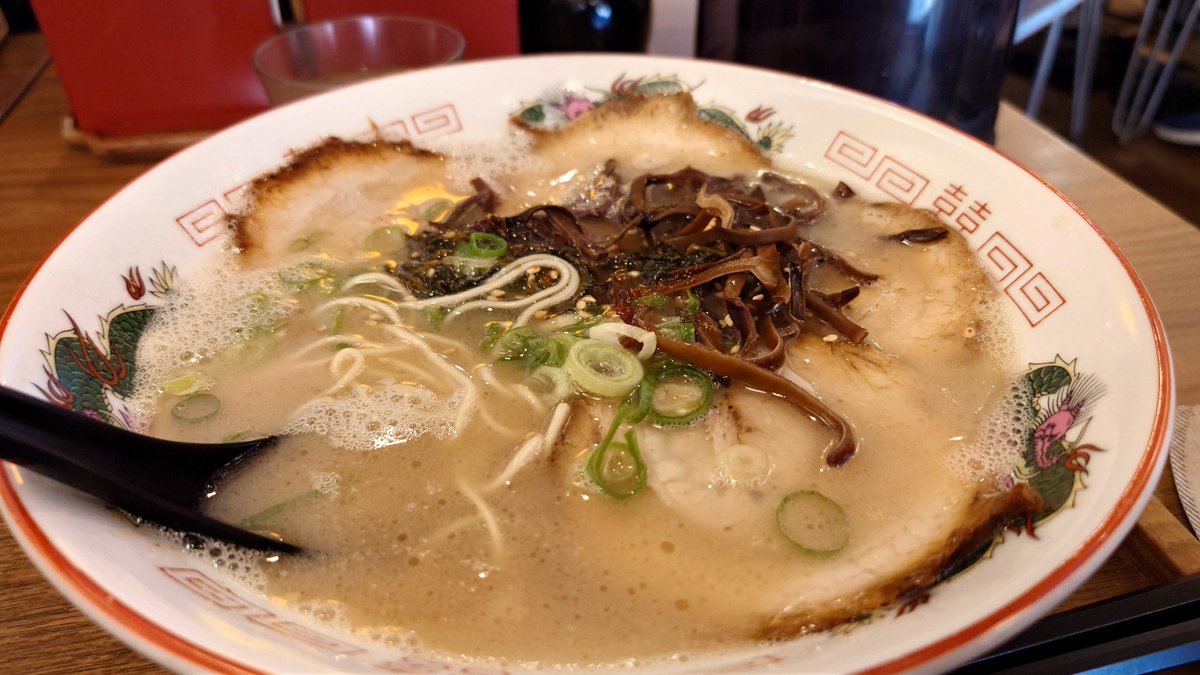 Aoi_2106's tweet photo. 関内ということでゼルバニアと例のお店へ。
今後また関内来る時はここだな！！ https://t.co/Jj7NdjanWO