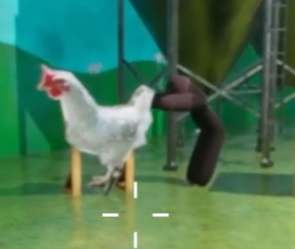 asobiserver's tweet photo. 18時に動画投稿します！
みんなこのゲーム知ってるかな？？？ https://t.co/IKDmFkHmwM