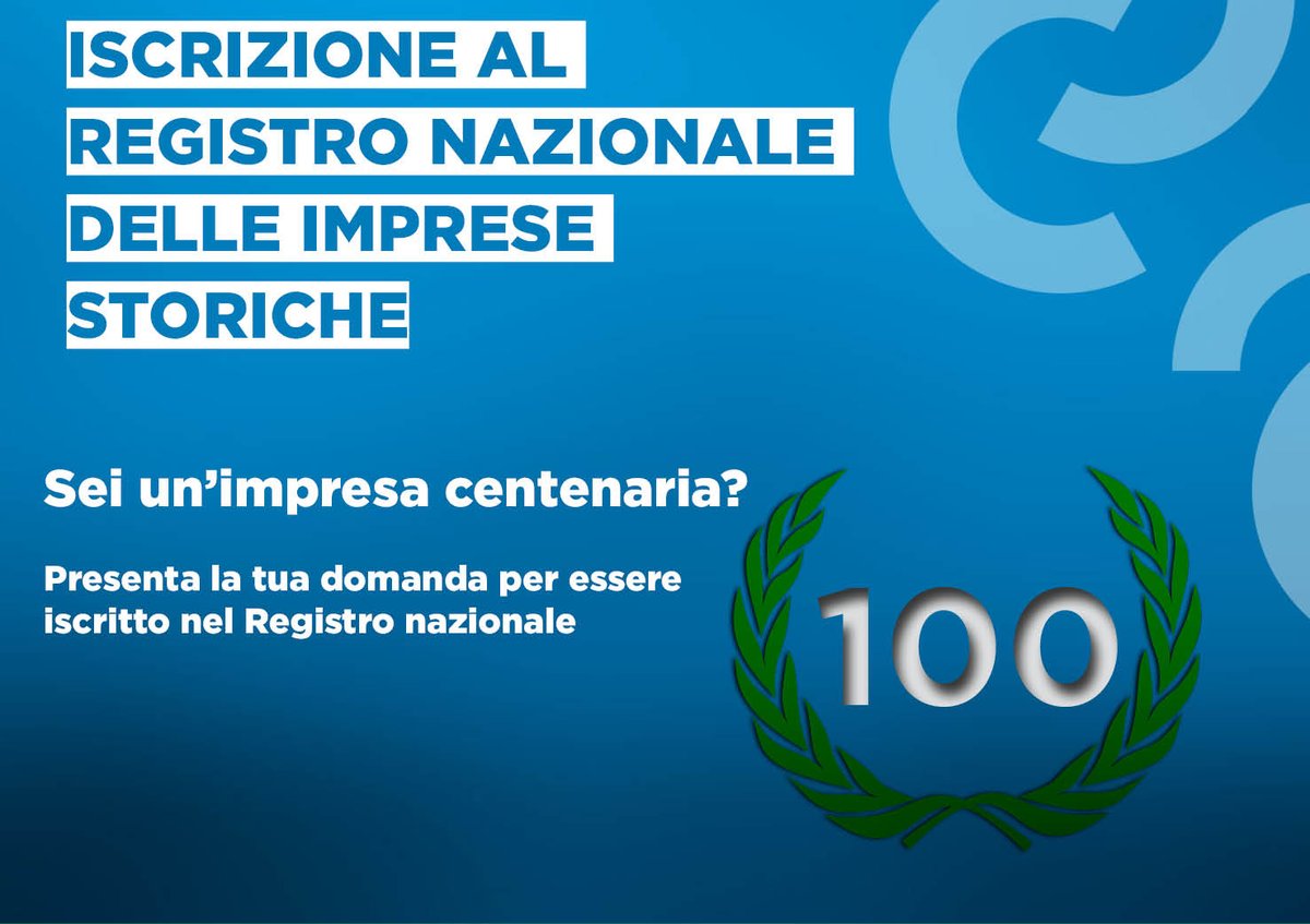 tbcamcom tweet picture