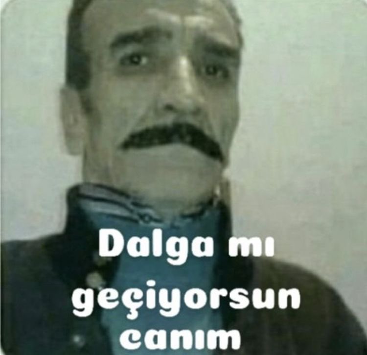 lapseki çeşmesi tweet media