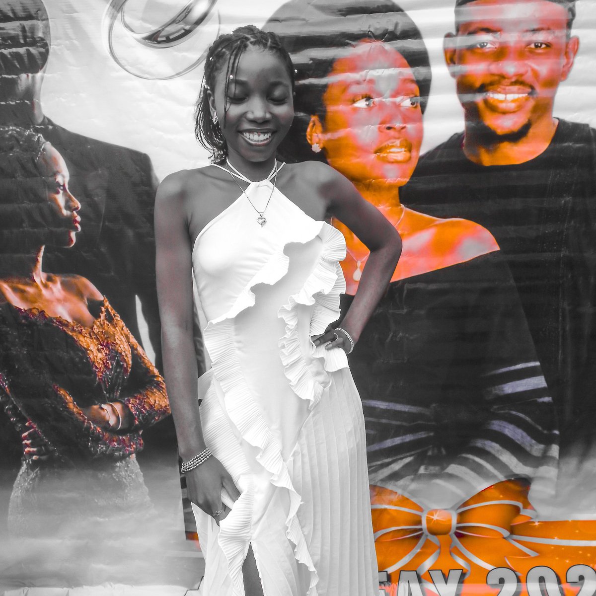 Kuhan_Engraced's tweet photo. Wedding guest 💕🤍🖤
#NewProfilePic https://t.co/QxD87WfwJ4