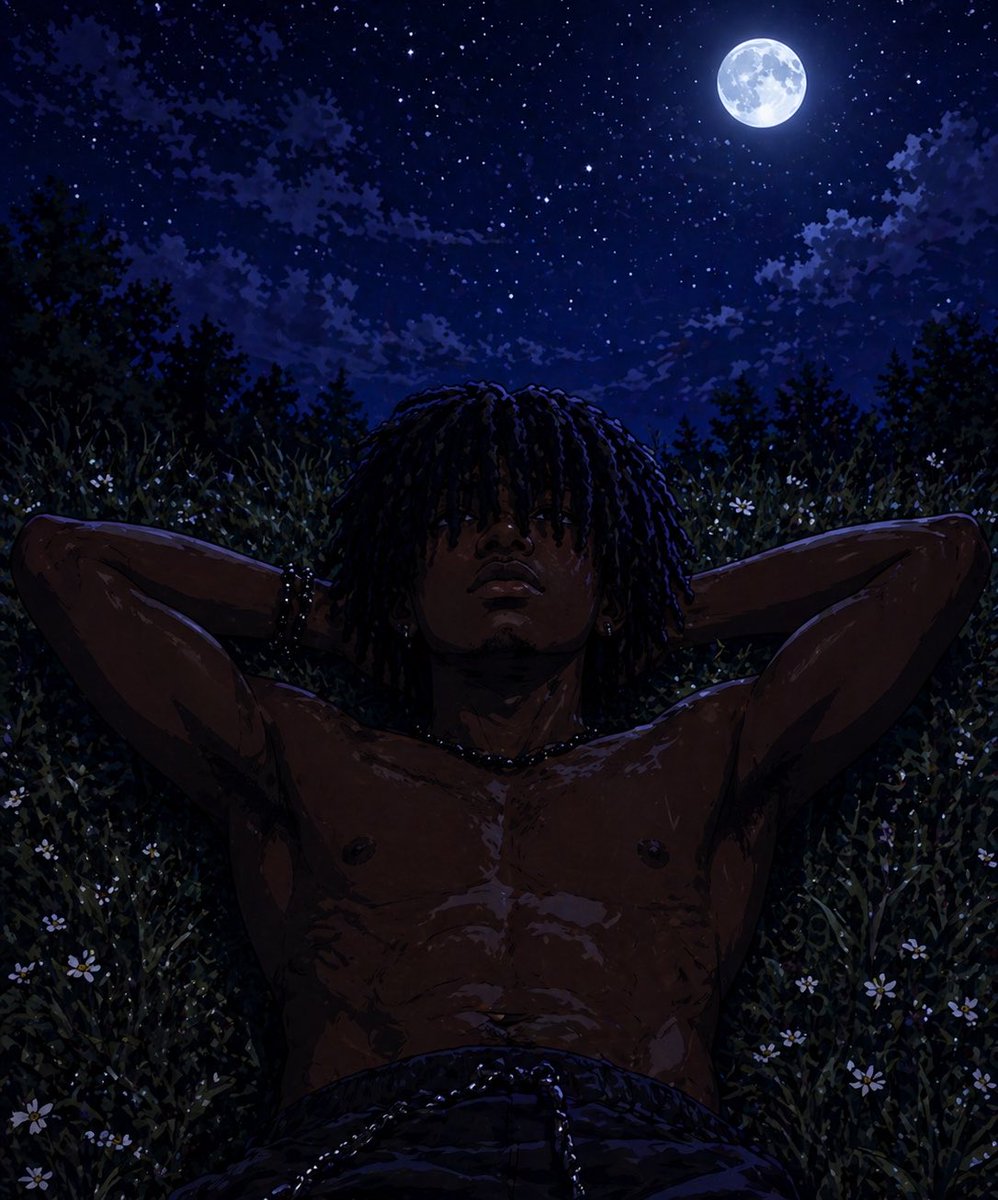 I_BlackAdrian's tweet photo. THE BOY THEY KEPT

He learned to read the silence behind I love you.
The pause. The glance. The way they said his name
like a question they were tired of asking.

Every morning, they handed him a lie:
You are our first, our favorite, our everything.
But he had counted the times they forgot to say goodnight.
He had felt the weight of being chosen last
for the games that mattered.

The other boy, the one with the easy laugh,
the one who never had to ask,
stood always at the edge of every family photo,
not quite in, not quite out.
Just there, waiting.

And so was he,
waiting for a love that didn't need convincing,
for a hug that didn't end too soon,
for the day they'd stop proving
they could live without him.
They kept him like a spare key,
useful, maybe, but never the one
they reached for first.

He never felt loved.
Just tolerated between good news,
Just wanted when the loneliness grew loud
and the better ones were busy being beautiful.

One night, he wrote in a notebook no one will find:
"They said I was preferred, but preferred to what?
To nothing? To the empty chair?
I was the favorite of their leftovers."

Then he closed the book,
turned off the light, and fell asleep, 
While practicing how to take up less space.

                                                                        ~kas
