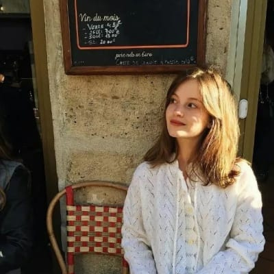 platqopyfmkof's tweet photo. Having a laid-back time, just taking it easy 🌷 https://t.co/wD8yqB9gvN