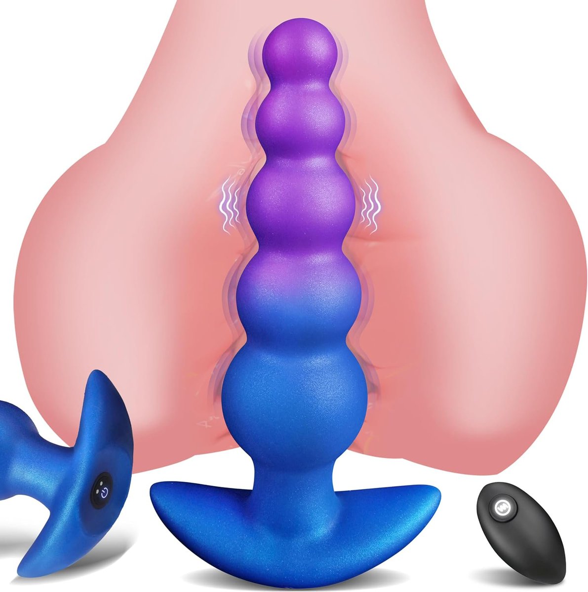 DeSexspielzeug's tweet photo. 🔥 NEW MONTH, NEW ARRIVALS! 🔥

Our latest collection is here! 🎁

🛒 Purchase any one product and send us your order number to unlock exclusive discounts on other new releases!

✨ Plus, you may get a chance to join our FREE monthly tester program (up to 3 spots/month)!

💜 #1 Purple Stretch Fantasy Toy
Who loves this unique color? 👀
👉 https://t.co/RVtLy8IqYc
🌈 #2 Colorful Vibrating Beads
A special design for a brand-new experience! ✨
👉 https://t.co/2dlnYRTdHd
🔥 #3 Hot Multifunction Toy
Featuring lockable ring + stretch function. Great value!
👉 https://t.co/pmYPEwv4I5

📱 #4 Realistic Vibrating Toy
App control + lockable ring.
A great choice for those looking for quality at a great price!
👉 https://t.co/biZTzAkPeQ
Which one would you pick? 👇
#NewArrivals #ProductTesting #FreeTester #ToyReview

#NewArrivals #FreeTester #ProductTesting #ToyReview #NewDrop #PickYourFavorite