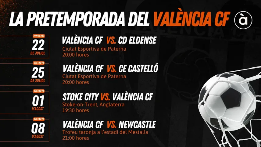 À Punt Esports tweet media