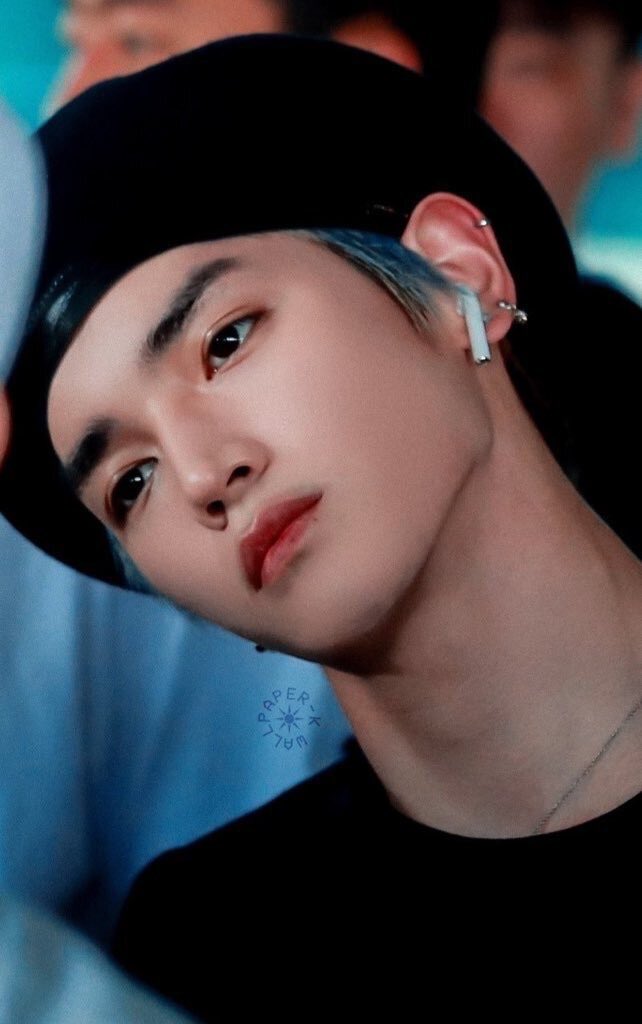 프툥 tweet media