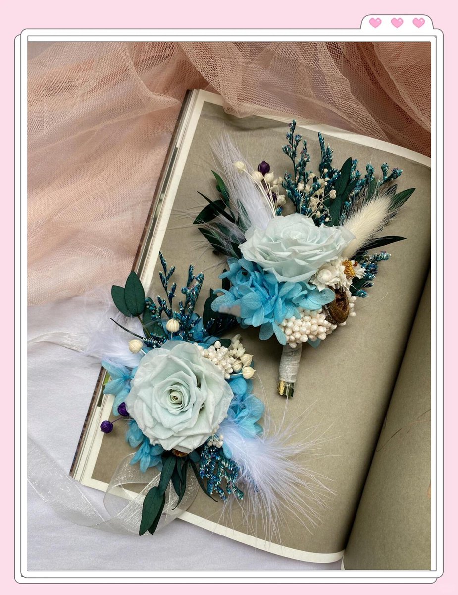 AleshaGothsw's tweet photo. DIY 5-minute fabric flower brooch! Perfect for elevating plain tops or bags, grab an old scrap fabric + safety pin and get creative https://t.co/tlrOB73RzG