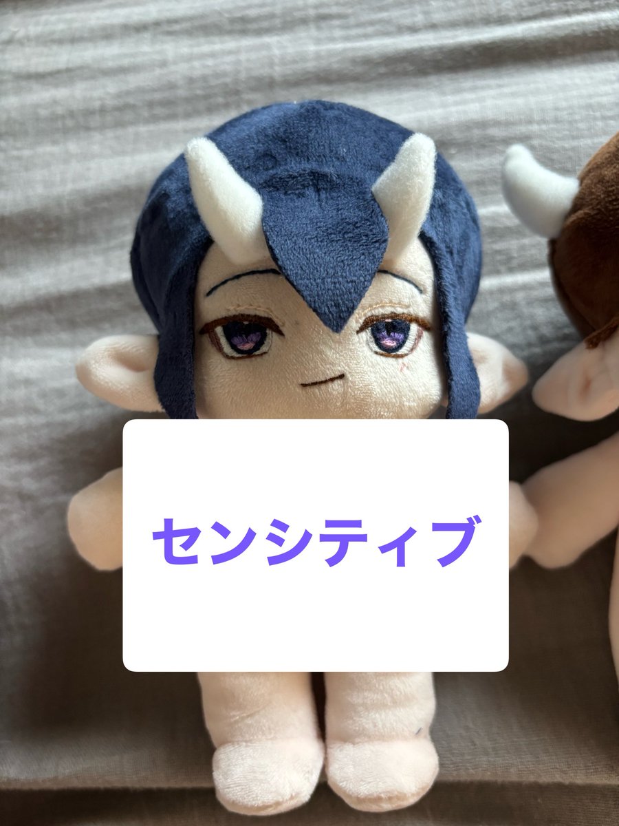 もも tweet media