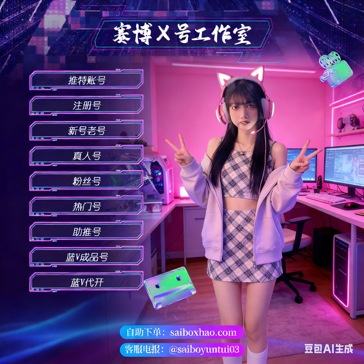 AYui0903's tweet photo. 推特账号🥝外围：世界杯相关，提供各类打粉、上热门教学及最新代发服务。她常在深夜突然清醒，随后便彻夜难眠。 https://t.co/UTpKBcxvrE