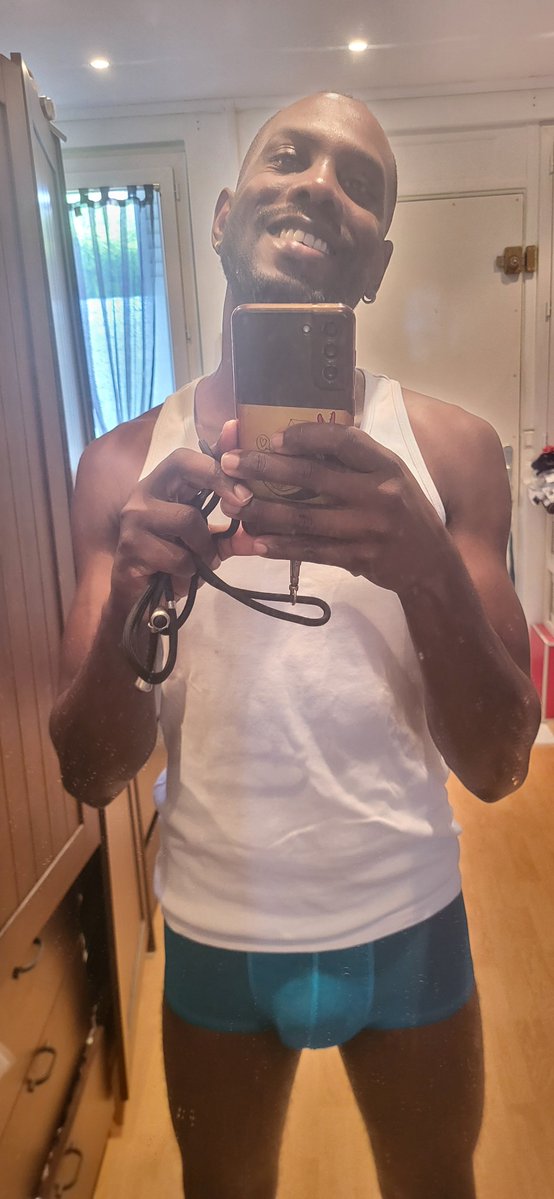 ❤️❤️🔥𝕾𝖜𝖊𝖊𝖙𝖞 𝕯𝖔𝖚𝖉𝖔𝖚❤️🔥❤️ 🏳️🌈🇨🇵 tweet media