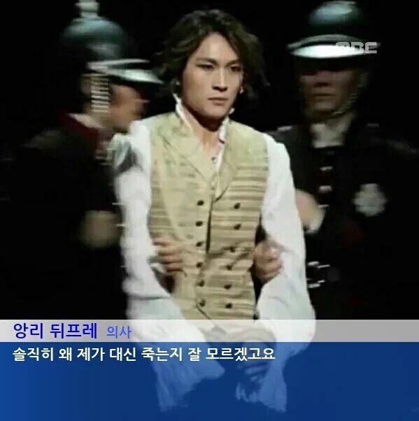 halib__41's tweet photo. 인용이 40개인데 10개밖에 안보여요
나도 보여줘 짤 물물교환 하자 https://t.co/04bA8Zc89N