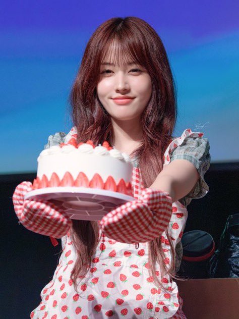 psyoonlogy tweet picture