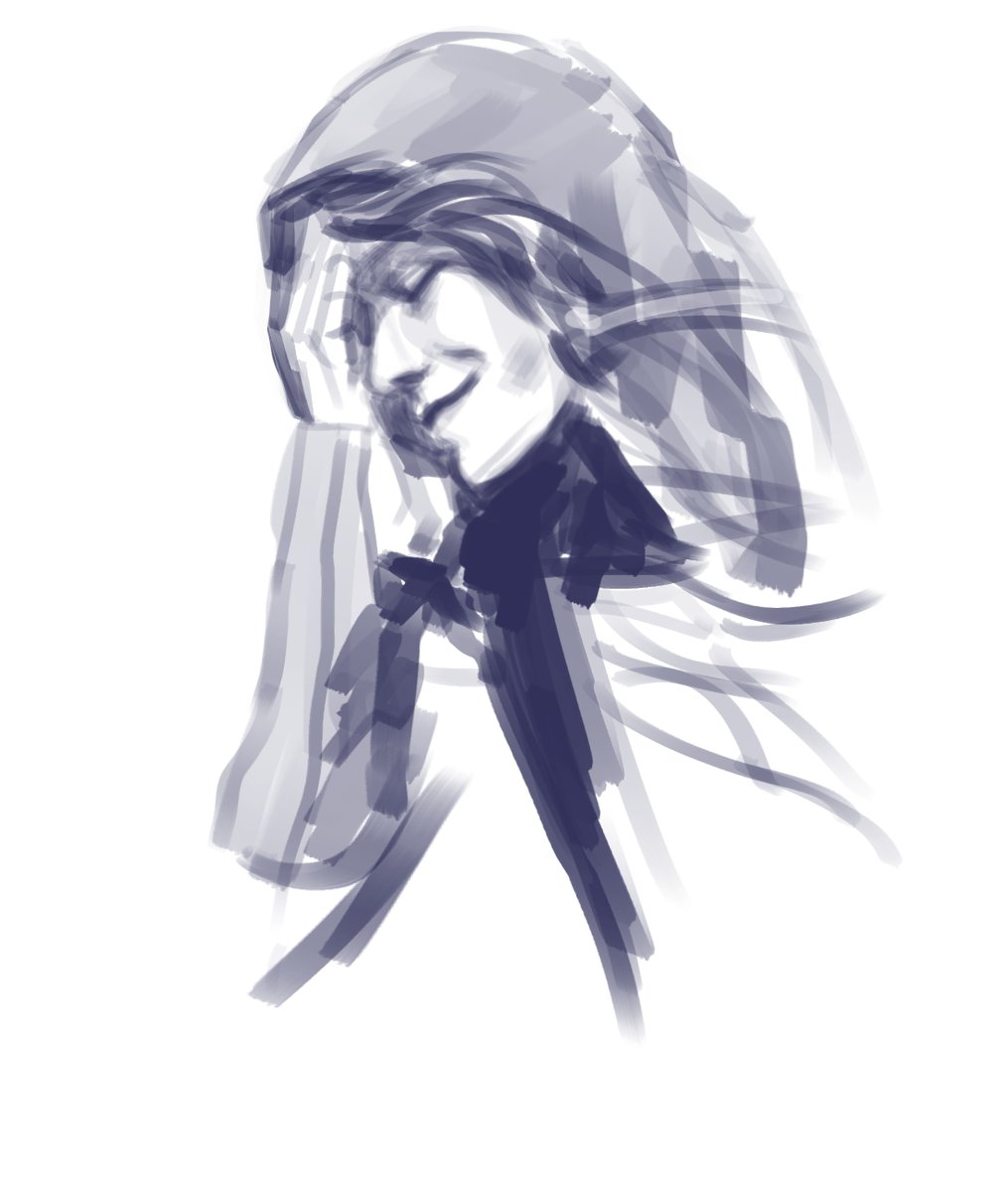 drawjjj's tweet photo. 2022. 그나마 뭔갈 그려보던 때 https://t.co/M8SDQtKXaA