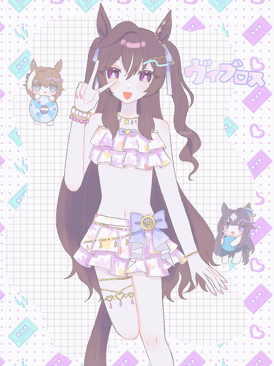 𝕒𝕞𝕒☔️ tweet media