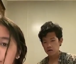 benoit_nao32270's tweet photo. Mereka berdua adalah sahabat karib.

https://t.co/1sFM3uZBMr

videy cdn2 twimg slicedrive doods aceimg viral media https://t.co/SkhAyMMczj