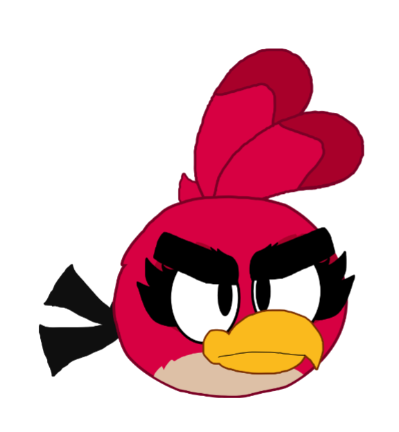 NogginStudio's tweet photo. @KrimaDraws's daughter
#angrybirds #angrybirdsFART #angrybirdsRuby https://t.co/He11FCYbma