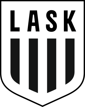 TheAEKGuy's tweet photo. 🚨Robert Ljubicic is very close to joining Austrian side LASK on a loan deal with an option to purchase next summer. 

#aek #aekfc #monoaek #forzaaekara #lask https://t.co/BtiEFm4c9q