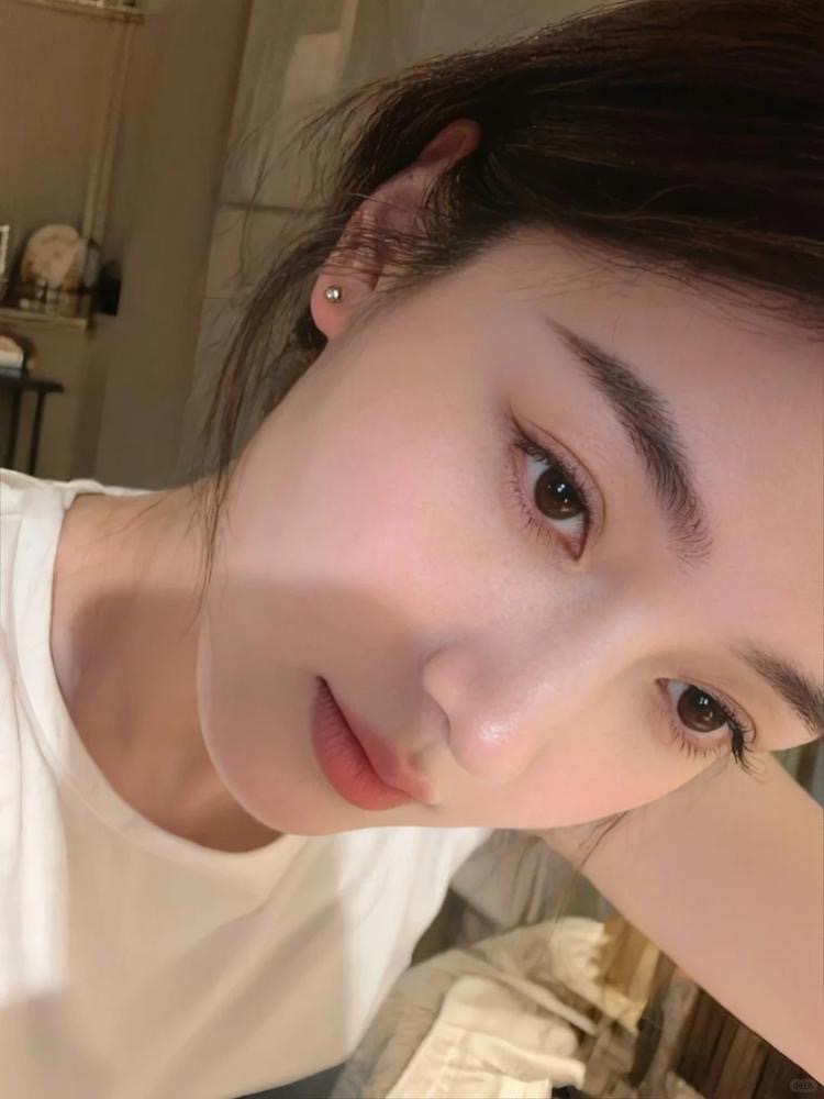 abdulbasith05's tweet photo. 老公有问题不能生育，天天喝多回来打我骂我，我偷偷跑去了外地，家人不理解我，真的是我的错吗？现在自己一个人哭的死去活来有谁能诉说呢？#山西 #太原 https://t.co/XqiYMNJ4D0